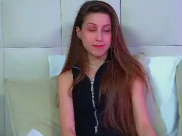 Chaturbate Adult Webcams of haileyarden