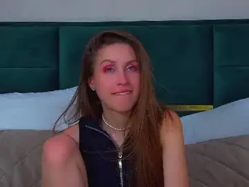 Chaturbate Sex Cam of haileyarden