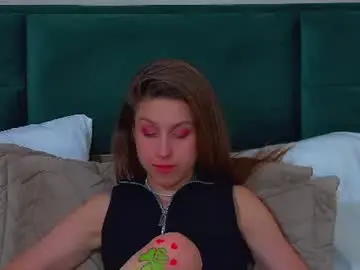 Chaturbate Private Sex Chat of haileyarden