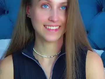 Chaturbate Live Sex of haileyarden