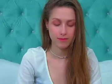 Chaturbate Adult Webcams of haileyarden
