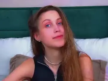 Chaturbate Best Webcam of haileyarden