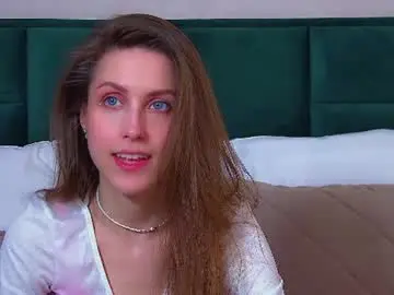 Chaturbate Adult Webcams of haileyarden