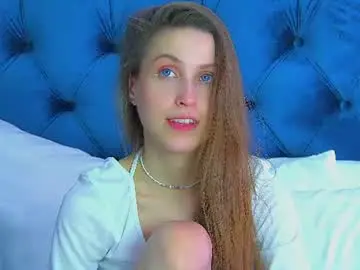Chaturbate Live Porn of haileyarden