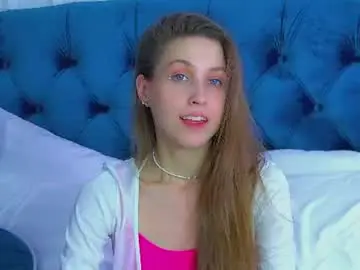 Chaturbate Watch Live Sex Cams of haileyarden