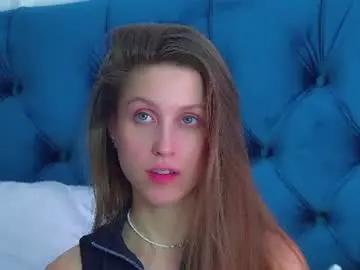 Chaturbate Live Sex of haileyarden