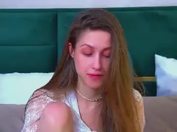 Chaturbate Adult Webcam of haileyarden