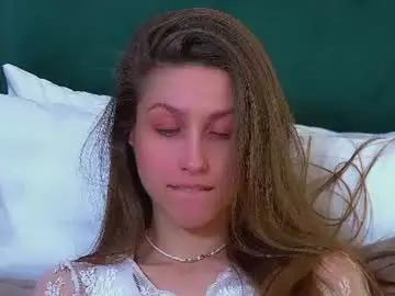 Chaturbate Adult Webcam of haileyarden