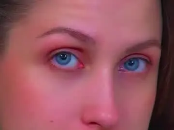 Chaturbate Best live sex cam show of haileyarden