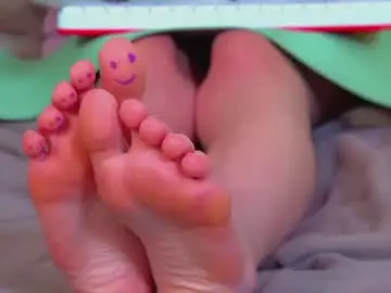 Chaturbate Sex Chat of haileyarden