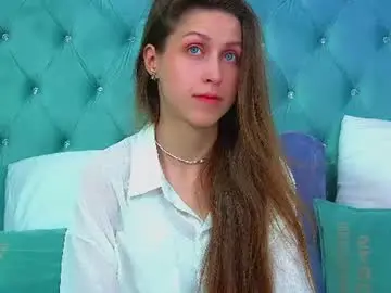 Chaturbate Watch Live Sex Cams of haileyarden