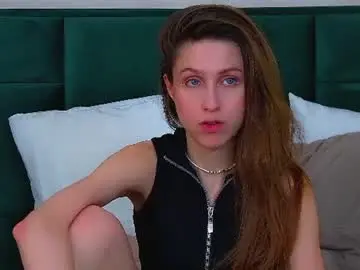 Chaturbate Private Sex Chat of haileyarden