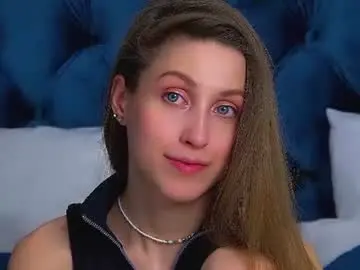 Chaturbate Sex Cam of haileyarden