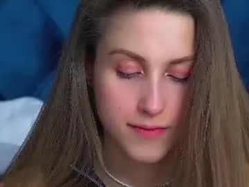 Chaturbate Free Live Porn of haileyarden