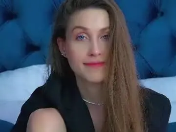 Chaturbate Sex Cam of haileyarden
