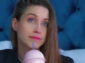 Chaturbate Best Webcam of haileyarden