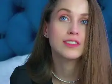 Chaturbate Sex Cam of haileyarden