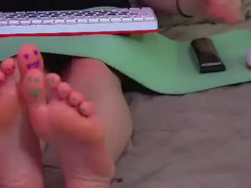 Chaturbate Adult Webcam of haileyarden