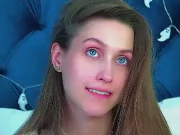 Chaturbate Live Porn of haileyarden