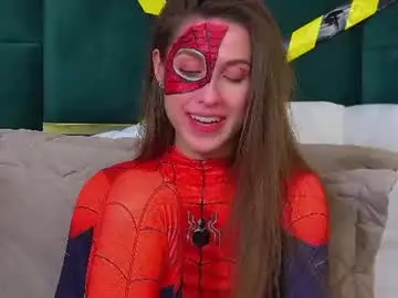Chaturbate Free Live Porn of haileyarden