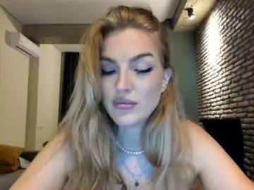 Chaturbate Free Porn Cam of hi_lina