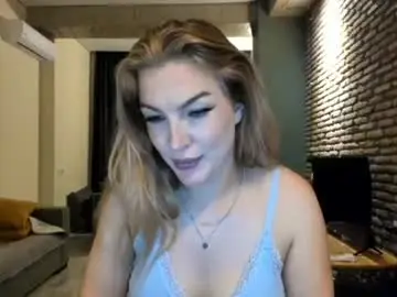 Chaturbate Sex Chat of hi_lina