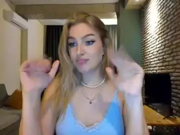 Chaturbate Free Live Porn of hi_lina