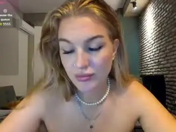 Chaturbate Best live sex cam show of hi_lina