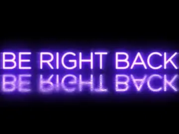 Chaturbate Best Webcam of honey_sweety_