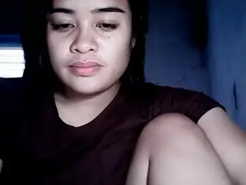 Chaturbate Private Sex Chat of hottie_asianbabe