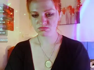 Chaturbate Best live sex cam show of inthewildxxx