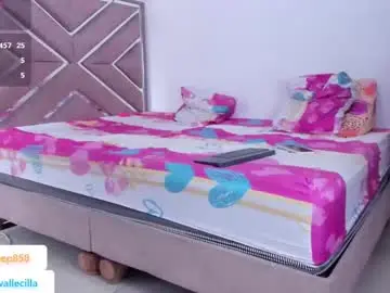 Chaturbate Adult Webcam of kata_jey21cm