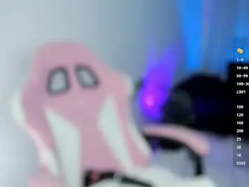 Chaturbate Live Porn of kendallwettt