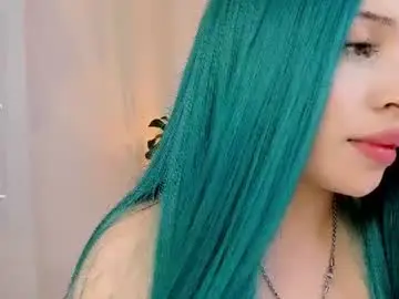 Chaturbate Best Webcam of kendallwettt