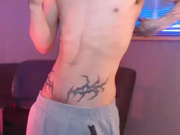 Chaturbate Free Porn Cam of kenny__hot