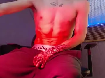 Chaturbate Free Live Porn of kenny__hot