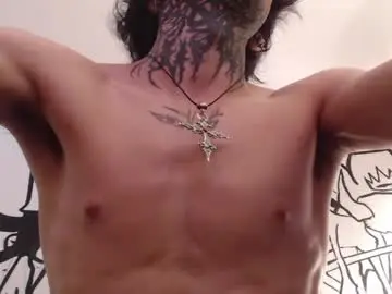 Chaturbate Nude Webcam of kenny__hot