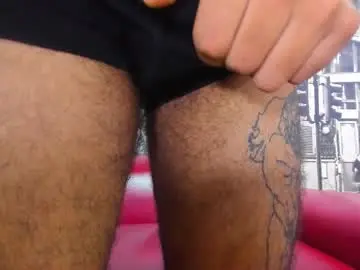 Chaturbate Best Webcam of kylejoss30