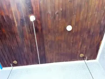 Chaturbate Adult Webcams of kylejoss30