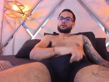 Chaturbate Best Webcam of kylejoss30