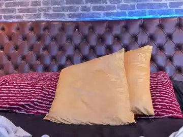 Chaturbate Sex Cam of kylejoss30