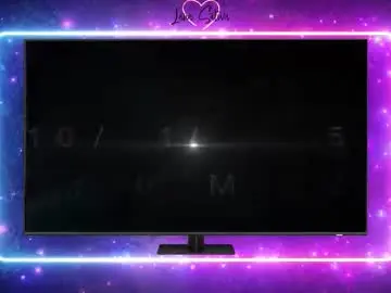 Chaturbate Watch Live Sex Cams of lanasativa