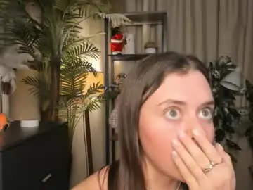 Chaturbate Adult Video Chat of laura_mutti