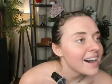 Chaturbate Live Sex Cam of laura_mutti