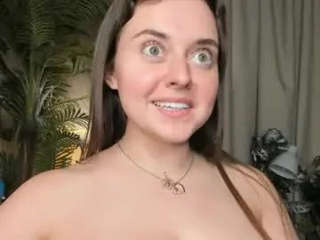 Chaturbate Live Sex of laura_mutti