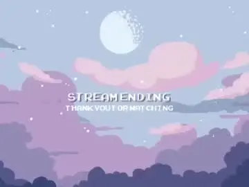 Chaturbate Private Sex Chat of lovelyemma__