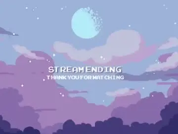 Chaturbate Nude Webcam of lovelyemma__