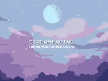 Chaturbate Free Live Porn of lovelyemma__