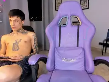 Chaturbate Private Sex Chat of lovelyemma__