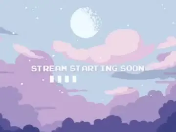 Chaturbate Adult Webcam of lovelyemma__